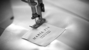Maria Pia creazioni Made in Italy