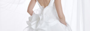 Creazioni Maria Pia abiti da sposa