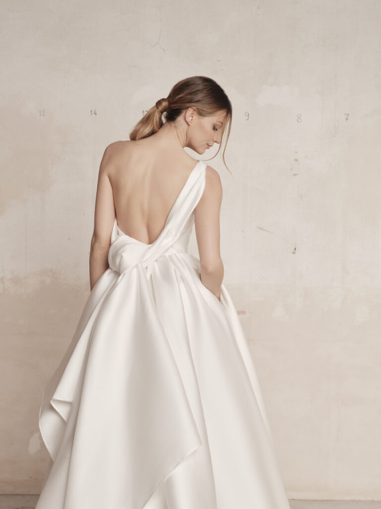 Mariapia fw244938